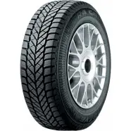 Зимняя шина Goodyear 'Ultra Grip Ice 185/65 R15 88T' GOODYEAR BA7GWE IK MBX 7081085 1437051281