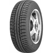 Всесезонная шина Goodyear 'Vector 5 Plus 195/50 R15 82T' GOODYEAR CI29T URDF 3Q 1437051559 7148958