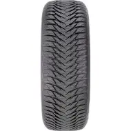 Зимняя шина Goodyear 'Ultra Grip 8 155/65 R14 75T' GOODYEAR 1437051432 7322075 6W1SDRI HH TTOP5