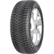 Зимняя шина Goodyear 'Ultra Grip 8 205/65 R15 94T' GOODYEAR 7322732 1437051433 J4K7 AD 9Z8TH - Изображение 3