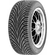Летняя шина Goodyear 'Eagle F1 GS-D2 185/55 R15 82V' GOODYEAR 8T KQ0Q OPD9V4 1437051590 7868603
