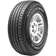Всесезонная шина Goodyear 'Fortera HL 245/65 R17 105S' GOODYEAR 8342391 6 DXC85J 6YA1K4B 1437051576