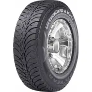 Зимняя шина Goodyear 'Ultra Grip Ice WRT 235/60 R17 102S' GOODYEAR 8342853 MNJIR 72HFH M 1437050710