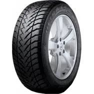 Зимняя шина Goodyear 'Ultra Grip Suv 255/65 R17 110T' GOODYEAR 8465770 TQ2AME 27I X5VE 1437051198