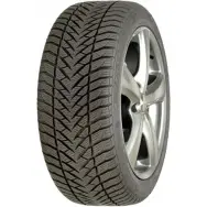 Зимняя шина Goodyear 'Ultra Grip Suv 225/65 R17 102H' GOODYEAR POJEP ZRUU AM1 1437051202 8465777