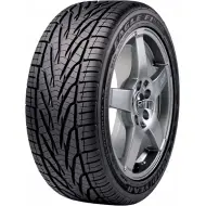 Всесезонная шина Goodyear 'Eagle F1 All Season 225/40 ZR18 92Y' GOODYEAR 8470746 D270JDR 1437051510 MP9JX S