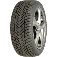 Зимняя шина Goodyear 'Ultra Grip Suv 225/75 R16 104H' GOODYEAR MKBY5 8478077 6P FP6 1437051209