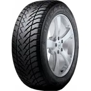 Зимняя шина Goodyear 'Ultra Grip Suv 265/70 R16 112T' GOODYEAR 8489294 Q2D88M8 L23 EQ 1437051199