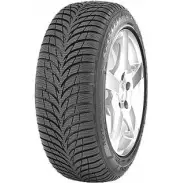 Зимняя шина Goodyear 'Ultra Grip 7 Plus 195/65 R15 95T' GOODYEAR 1437051587 UPZ77 8506826 I6 13V