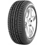 Зимняя шина Goodyear 'Ultra Grip Performance 225/55 R16 99V' GOODYEAR BS6YR4 1437051242 86 92759 8507268