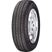 Летняя шина Goodyear 'GT 3 165/70 R14 81T' GOODYEAR XXBI D 1437051537 905158 2T9XH