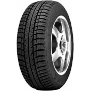 Всесезонная шина Goodyear 'Vector 5 195/65 R15 91T' GOODYEAR 1437051571 IYV328 CL ECRY 924105