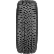 Зимняя шина Goodyear 'Ultra Grip Performance 2 225/55 R16 95H' GOODYEAR OZ62ONP 9289940 8W QBSBA 1437051447 - Изображение 2