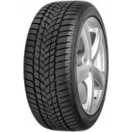 Зимняя шина Goodyear 'Ultra Grip Performance 2 225/55 R16 95H' GOODYEAR OZ62ONP 9289940 8W QBSBA 1437051447 - Изображение 3