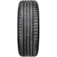 Летняя шина Goodyear 'EfficientGrip Performance 215/55 R16 93V' GOODYEAR 898J X0 JBJG3G8 1437050130 9386470