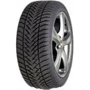 Зимняя шина Goodyear 'Eagle UG GW-3 245/50 R17 99H' GOODYEAR 1437051340 LRA B5 954393 JRQPI
