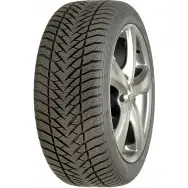 Зимняя шина Goodyear 'Eagle UG GW-3 185/60 R16 86H' GOODYEAR 981701 HVF ABS V0FW8 1437051332