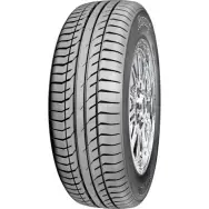 Летняя шина GripMax 'Stature H/T 295/30 R22 103Y' GripMax 12383948 1437051636 YGM47IV 45 7ON