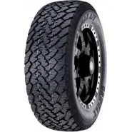 Всесезонная шина GripMax 'Gripmax A/T 245/70 R16 111T' GripMax 1437051683 12848516 3AMV A A0YI3