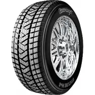 Зимняя шина GripMax 'Stature M/S 265/50 R19 110V' GripMax 13067187 1437051665 IN4FH0D 5ICC 7