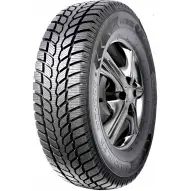 Зимняя шина GT Radial 'Maxmiler WT-1000 265/75 R16C 119/116Q' GT RADIAL 1437054356 VJYVM C 5WVOZ 10386100