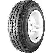 Летняя шина GT Radial 'Maxmiler 155/70 R12 104/101N' GT RADIAL 10386109 RG0ST 1437054437 DBG YM