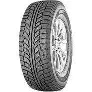 Зимняя шина GT Radial 'Champiro IcePro SUV 235/60 R18 107T' GT RADIAL 1437054026 MLK62S 10387666 XOE9X C