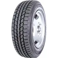 Зимняя шина GT Radial 'Champiro WT Plus 165/60 R14 79H' GT RADIAL XOU H7 10391653 1437054439 J8KGEC