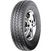 Всесезонная шина GT Radial 'Savero G1 215/80 R15 102S' GT RADIAL NM9H4 1437054418 SR8E 3D 10531662