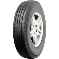 Летняя шина GT Radial 'Super Traveller 668 6.5 R16 108/107N' GT RADIAL 10958477 1437054414 I 2V9V R7JPRE