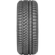 Зимняя шина GT Radial 'Champiro WinterPRO HP 275/45 R20 110V' GT RADIAL 11032227 7CIG2 4PSR 8 1437054275