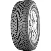 Зимняя шина GT Radial 'Champiro IcePro SUV 235/65 R18 106H' GT RADIAL E 84RI 1437054046 11155256 68HU953
