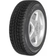 Зимняя шина GT Radial 'Champiro WT-70 135/70 R15 70T' GT RADIAL NNIJ HB 1437054440 12333337 BD8LY8U