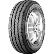 Летняя шина GT Radial 'Maxmiler Pro 215/65 R16 109/107T' GT RADIAL 1437054409 13356010 YZ98U JIJF 51