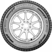 Летняя шина GT Radial 'Maxmiler Pro 195 R14 106/104R' GT RADIAL 1437054413 H E8GU F86HI3 13356018 - Изображение 2