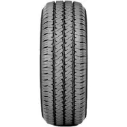 Летняя шина GT Radial 'Maxmiler Pro 195 R14 106/104R' GT RADIAL 1437054413 H E8GU F86HI3 13356018 - Изображение 3
