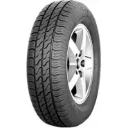 Летняя шина GT Radial 'Kargomax ST-4000 165/70 R13 80N' GT RADIAL I8II SA U8T05D 13374700 1437054393