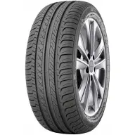 Летняя шина GT Radial 'Champiro FE1 195/50 R16 88V' GT RADIAL 13759946 1437054198 I74K0Z PM IG4A
