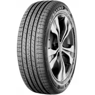 Летняя шина GT Radial 'Savero SUV 225/60 R17 99H' GT RADIAL 13837494 E0WGR 1 CWJ4SW 1437053944