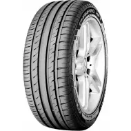 Летняя шина GT Radial 'Champiro HPY SUV 235/55 R19 105W' GT RADIAL H JB01AA M5A2F3X 13902588 1437054345