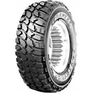 Всесезонная шина GT Radial 'Adventuro M/T 245/75 R16 120Q' GT RADIAL 1437053966 6379807 VEQAFFS 96DNT LS