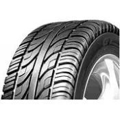 Всесезонная шина GT Radial 'Champiro 128 195/60 R15 88H' GT RADIAL 21SSB68 ZJ7MMB U 671117 1437054383