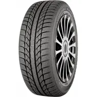 Зимняя шина GT Radial 'Champiro WinterPro 155/60 R15 74T' GT RADIAL DO6UM ZTV6Z I5 1437054259 7009892
