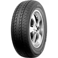 Летняя шина GT Radial 'Champiro 728 205/70 R15 96H' GT RADIAL 4NKPP UBU YR 1437054416 7265557