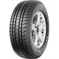 Всесезонная шина GT Radial 'Savero HT Plus 265/65 R17 112T' GT RADIAL TEVGHO1 7265831 1437054003 1 KLEV2