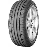 Летняя шина GT Radial 'Champiro HPY 225/45 R17 94Y' GT RADIAL ODEDT1P 7304471 1437053972 6T4VE W