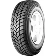 Зимняя шина GT Radial 'Maxmiler WT 225/70 R15 112/110R' GT RADIAL FS NHUKU 7717646 F3U72P 1437054168