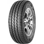 Летняя шина GT Radial 'Maxmiler EX 165/70 R14C 89/87R' GT RADIAL 1437053933 7857472 3H8 8UM BAHZX