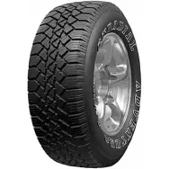 Всесезонная шина GT Radial 'Adventuro A/T 265/75 R16 112/109S' GT RADIAL I1V 66CS 7869302 MINYN 1437054217