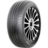 Летняя шина GT Radial 'Champiro 228 235/55 R17 99H' GT RADIAL AVIM0LM 1437054171 7869471 K4WP K8